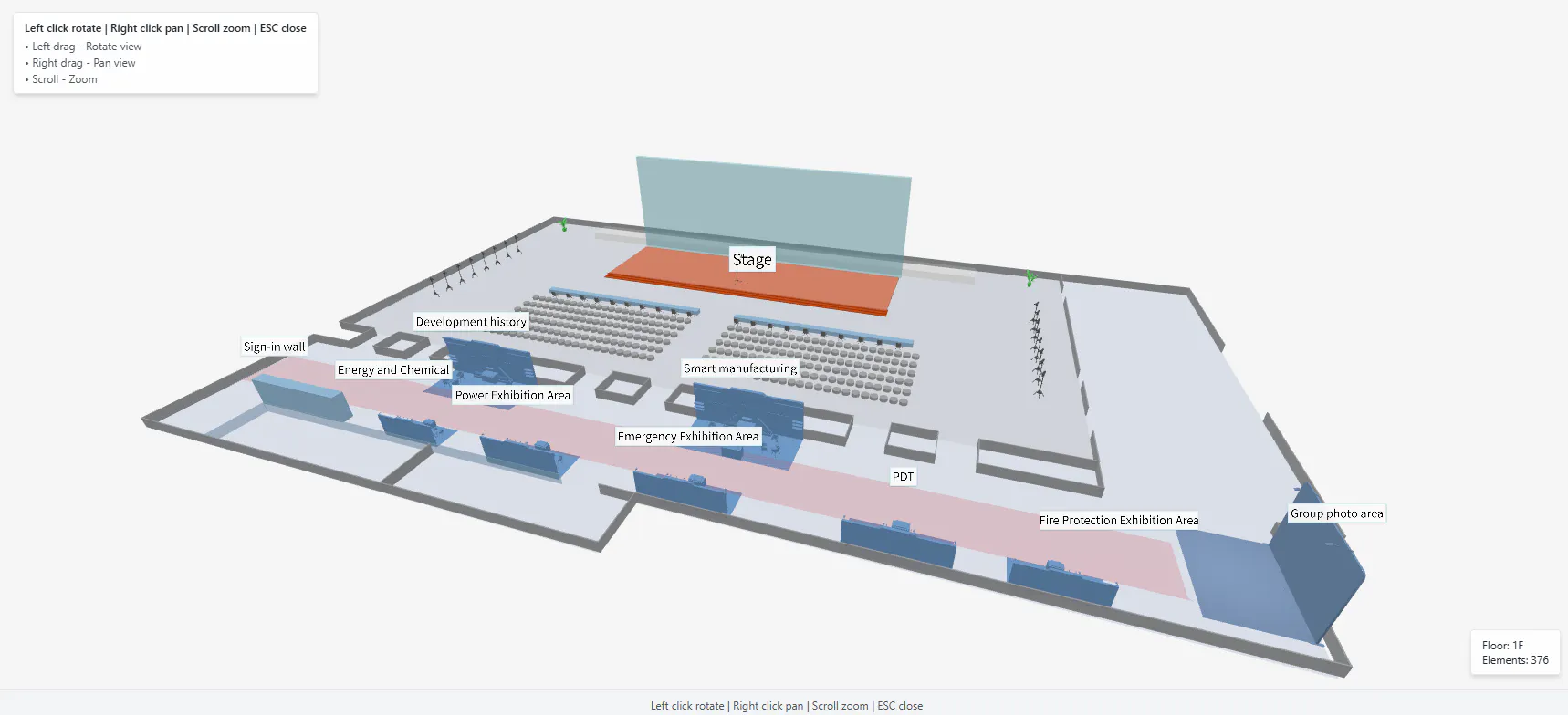 KiMap gallery image