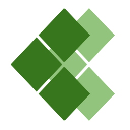 Codeccpleting IA