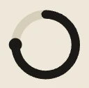 Pulsecheck logo