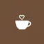 Cafesito