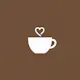 Cafesito