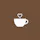 Cafesito