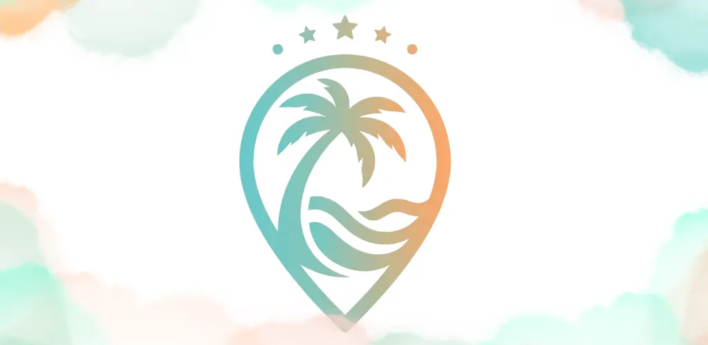 스크린샷 1