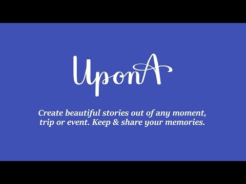 Upona gallery image
