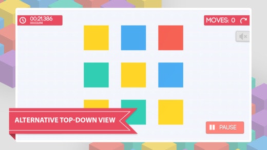 KoloryBox gallery image