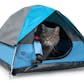 Cat Camp