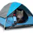 Cat Camp