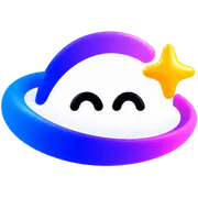 No Nap AI