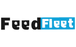 Feedfleet media 2