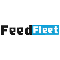 Feedfleet gallery image