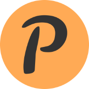 Product Graveyard logo