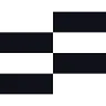 Tabstack Browser Automation