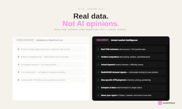 BuildOrBust gallery image