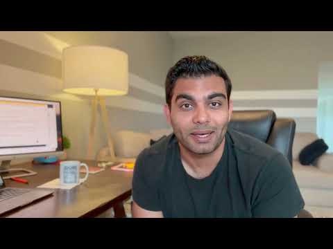 Ranklytics gallery image