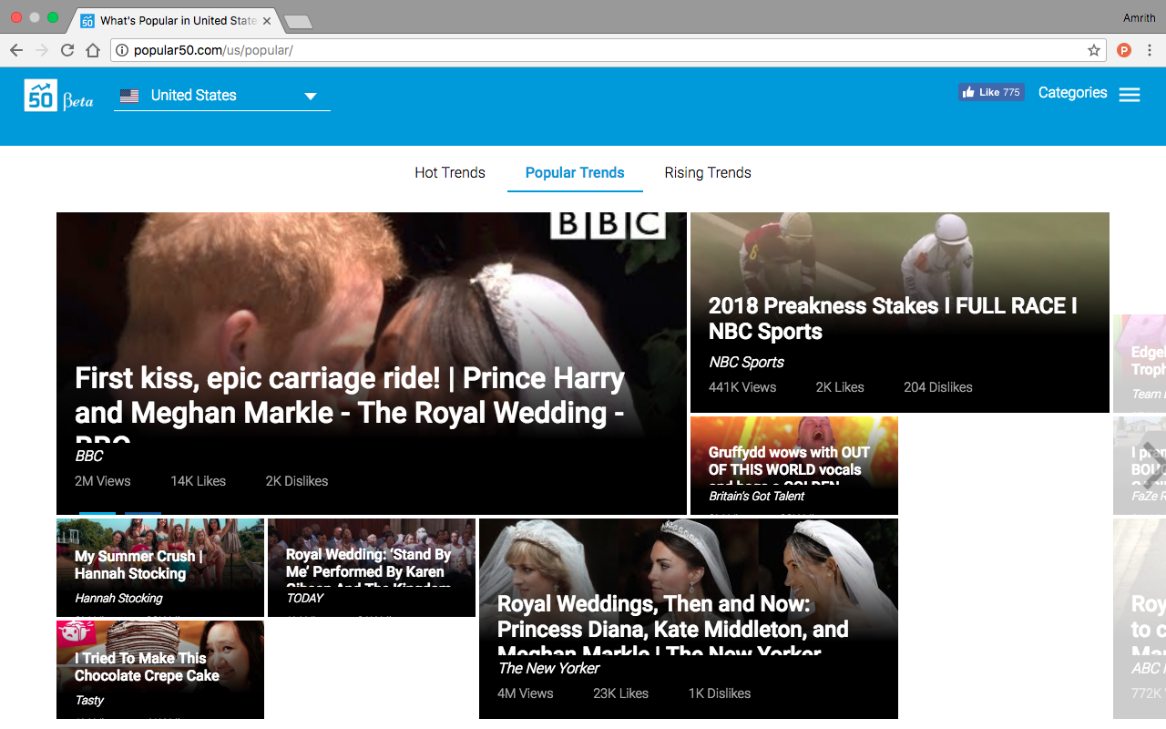 Popular50 gallery image