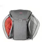 The Everyday Backpack, Tote, and Sling