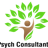 psychconsultants