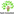 psychconsultants