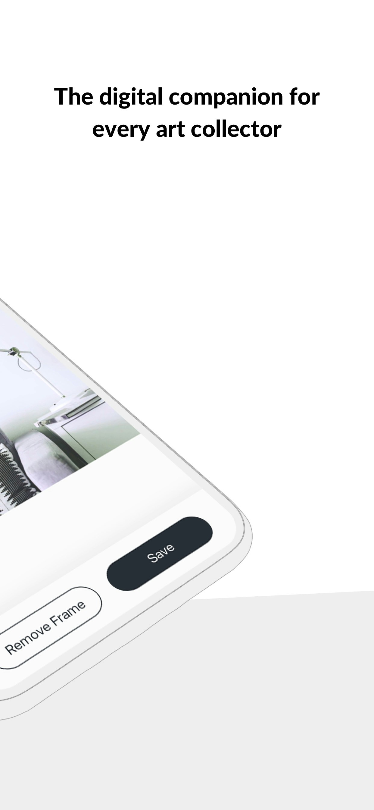 ARTSEE gallery image