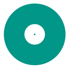 DoTricks - Free SuperPowers for WhatsApp