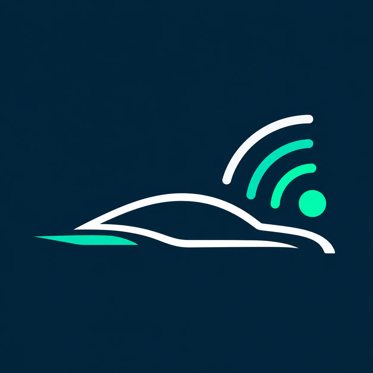 AnyTelematics