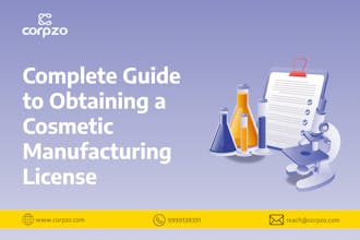 Private Limited and LLP in India gallery image