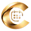 calenix global