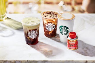 Oleato™ gallery image