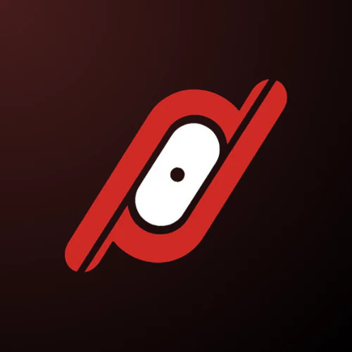 Zōn logo
