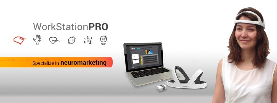 usenns gallery image