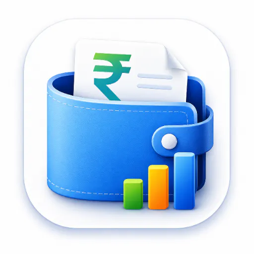 Income Expense Tracker