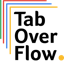 TabOverflow