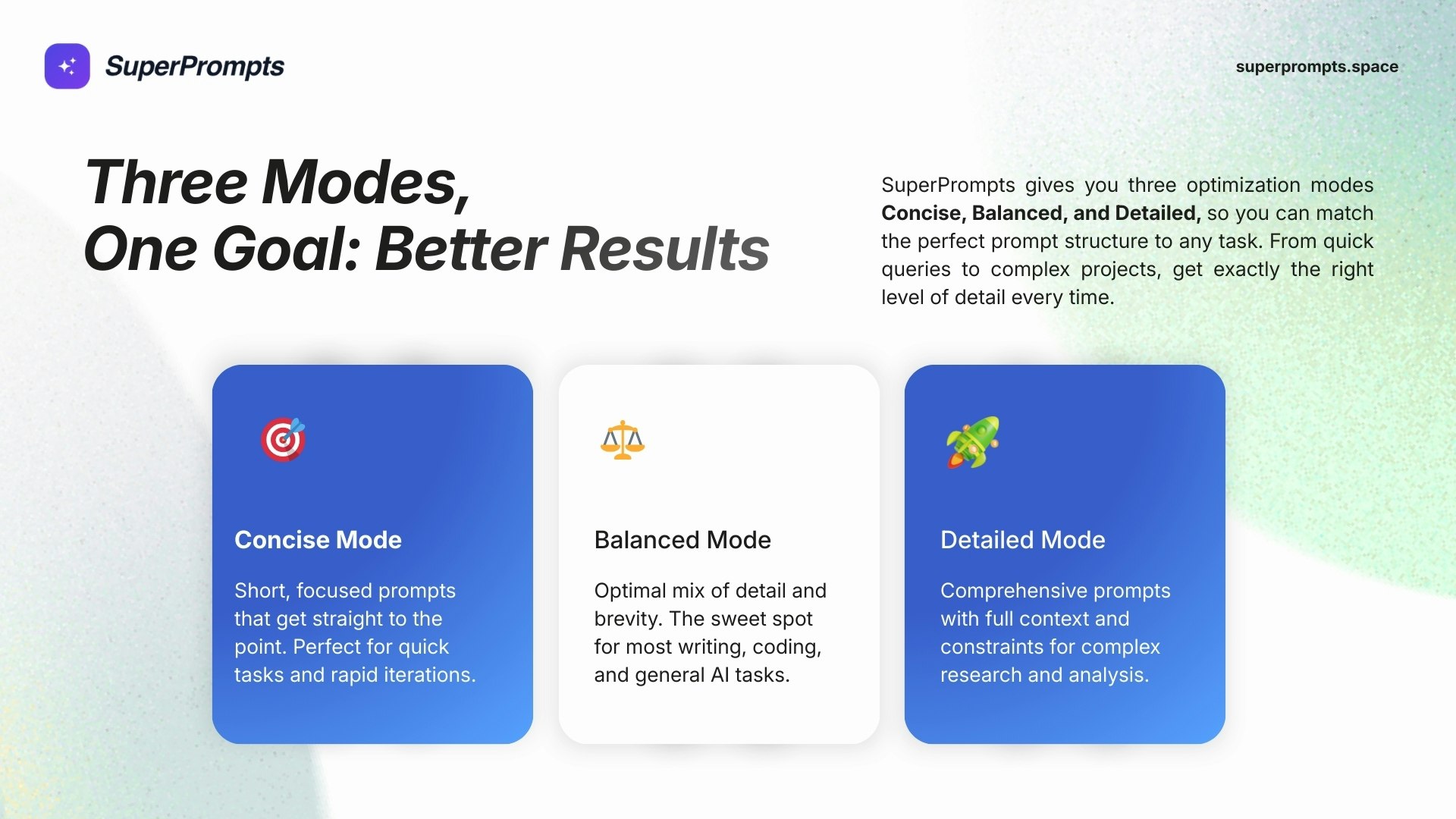 SuperPrompts media 5