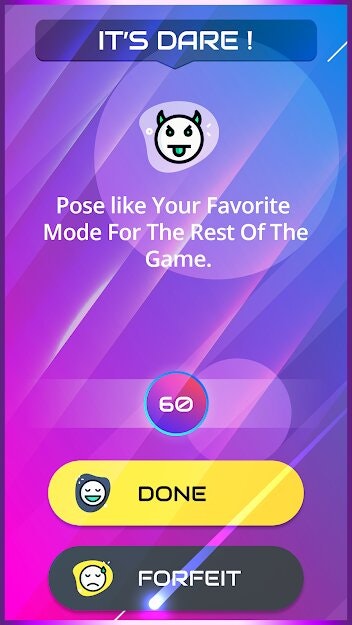 Truth or Dare gallery image
