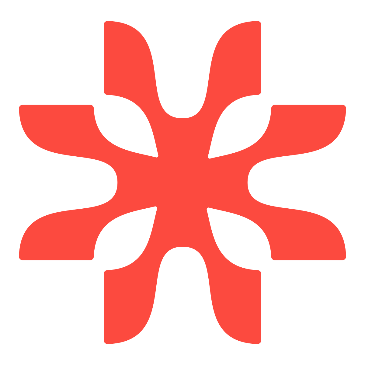属性