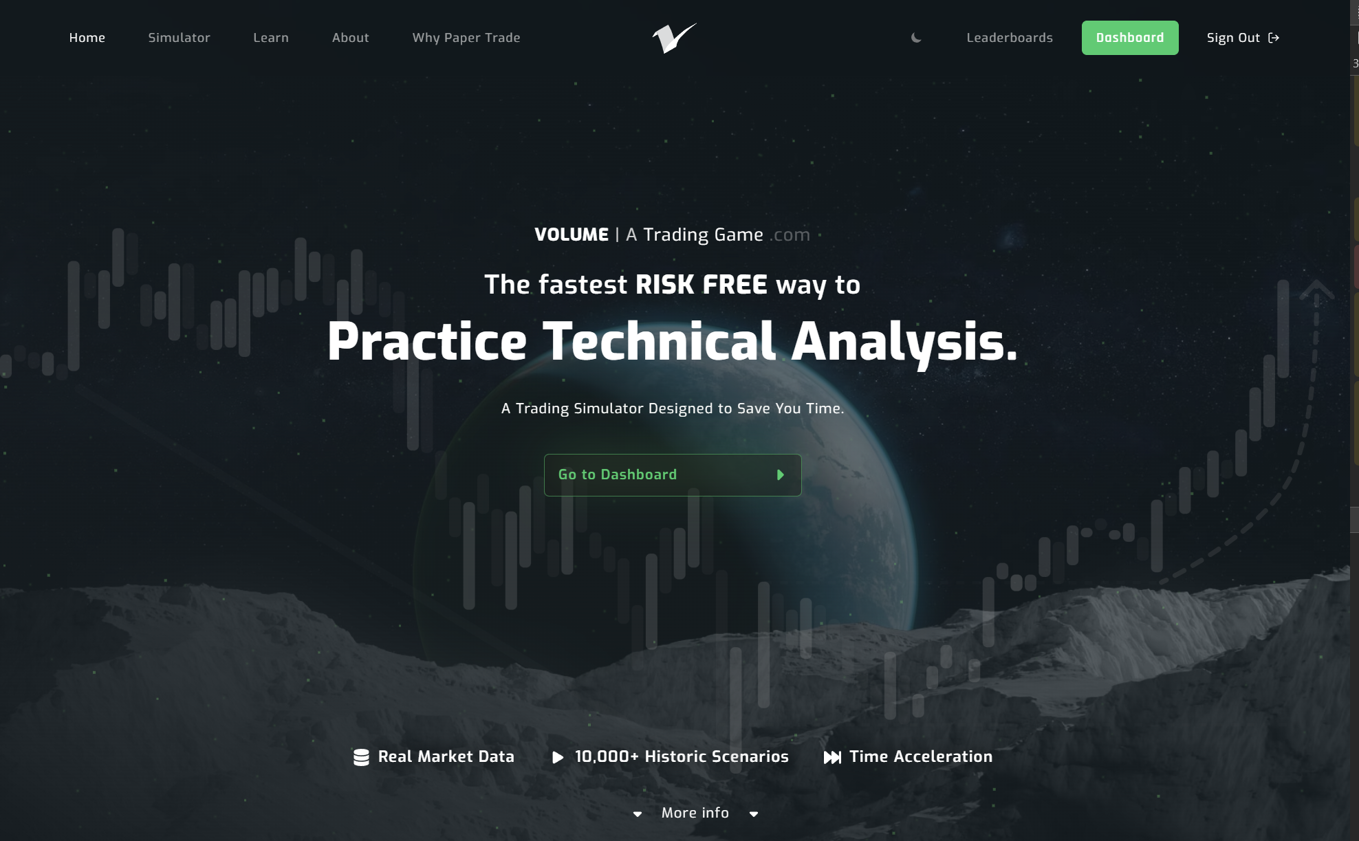 Volume gallery image