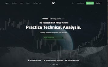 Volume gallery image