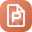 HerPDF