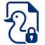 Duckuments logo