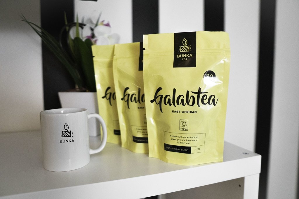 GalabTEA gallery image