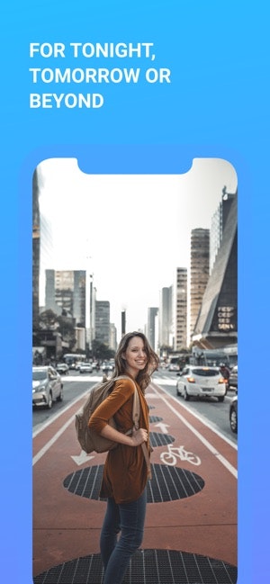 Musjroom gallery image