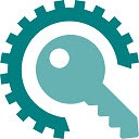 ERP Auto Login gallery image