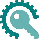 스크린샷 1