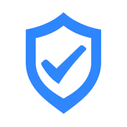 CreatorShield AI