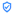CreatorShield AI