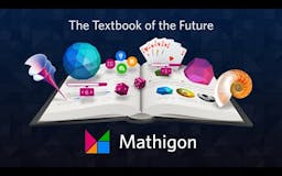 Mathigon media 1