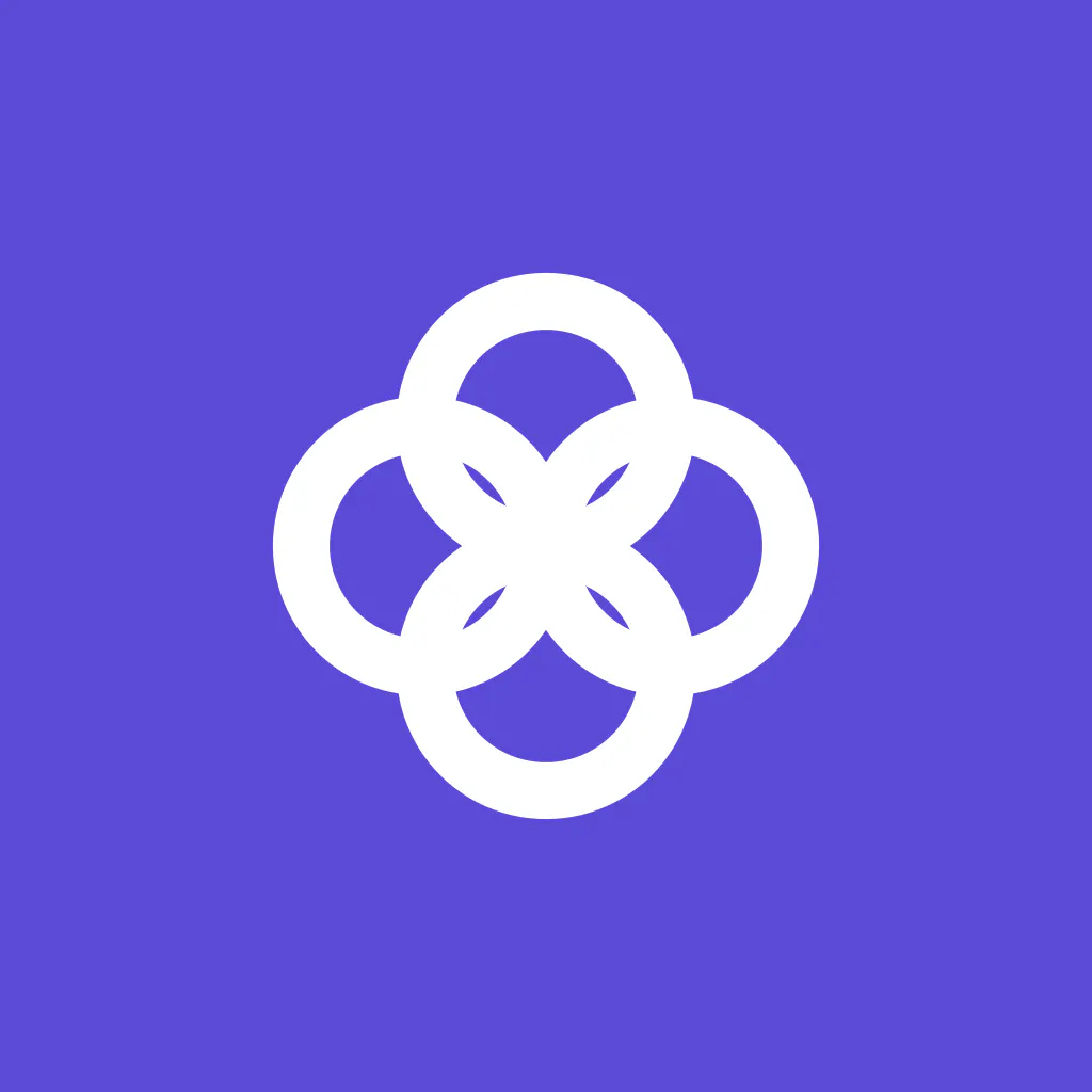SpireTrack logo