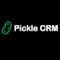 Pickle CRM