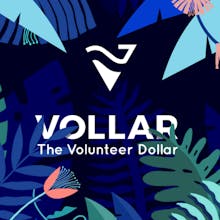 Vollar gallery image