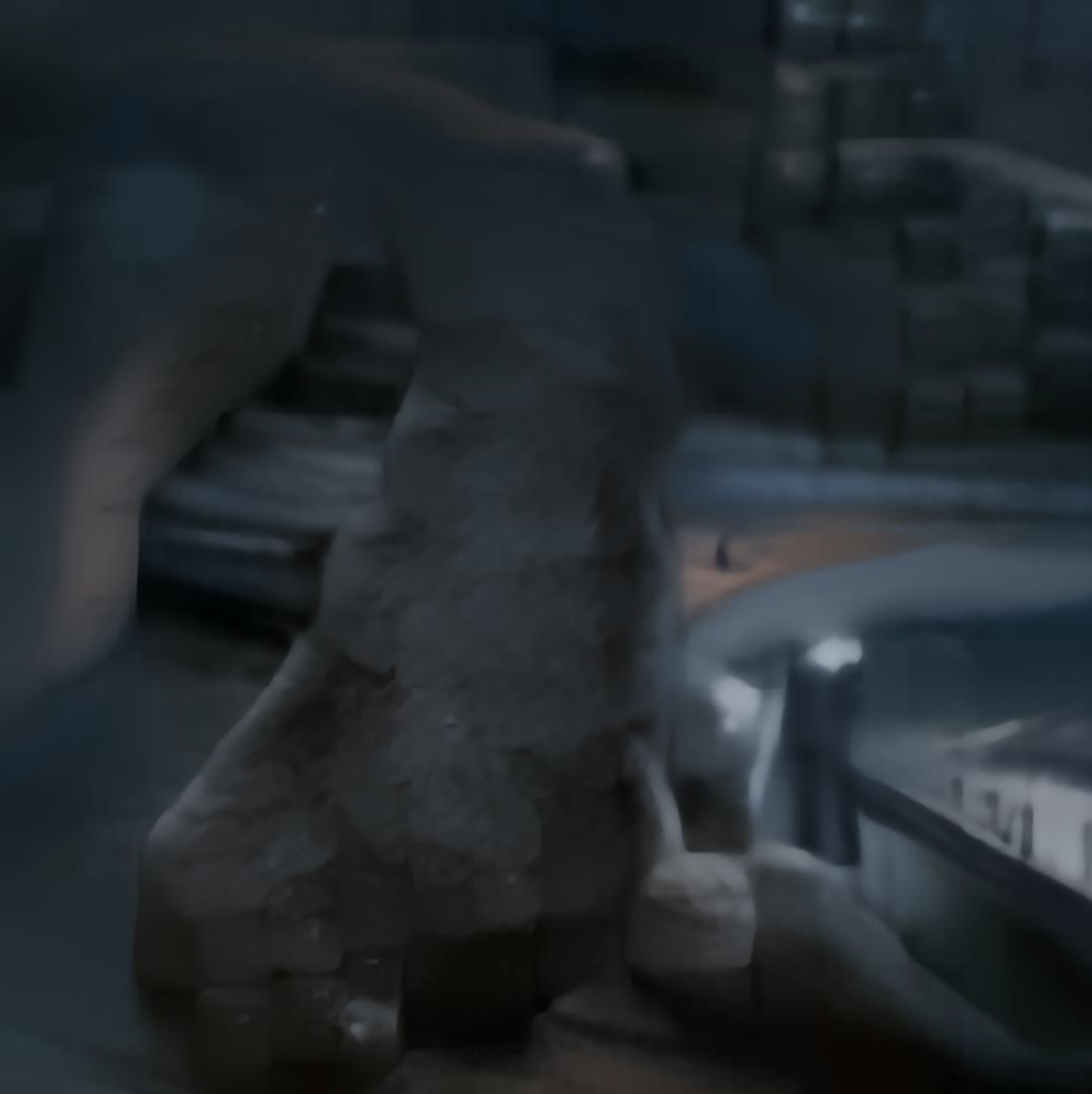 Auria Kathi gallery image